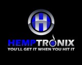 /public/logoimage/1397226561HempTronix - 25.4.jpg